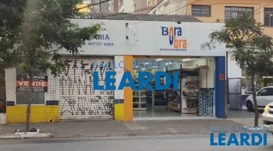 Lote/Terreno à venda, 150m² no Indianópolis, São Paulo