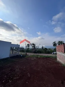 Lote/Terreno à venda, 349m² no Alto Vila Rosa, Dois Irmãos