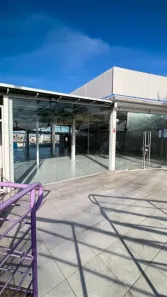 Ponto Comercial para alugar, 924m² no Centro, Atibaia