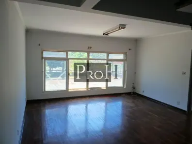 Sobrado com 3 Quartos à venda, 214m² no Jardim Bela Vista, Santo André