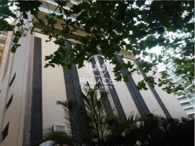 Cobertura com 3 Quartos à venda, 127m² no Pitangueiras, Guarujá