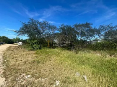 à venda, 889m² no Centro (Morro Grande), Araruama