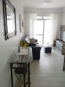 Apartamento com 3 Quartos à venda, 70m² no Chácara Belenzinho, São Paulo