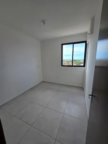 Apartamento com 2 Quartos para alugar, 52m² no Nossa Senhora da Conceição, Paulista