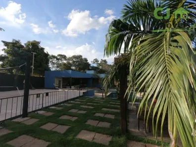 Casa com 1 Quarto à venda, 125m² no , Jaboticatubas
