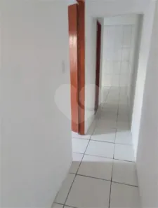 Imóvel Comercial com 5 Quartos à venda, 150m² no Veloso, Osasco