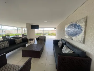 Apartamento com 2 Quartos à venda, 69m² no Enseada, Guarujá