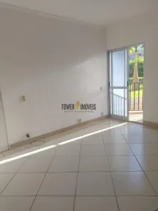 Apartamento com 2 Quartos à venda, 56m² no Capuava, Valinhos