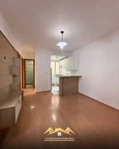 Apartamento com 2 Quartos à venda, 39m² no Vila Cachoeirinha, Cachoeirinha