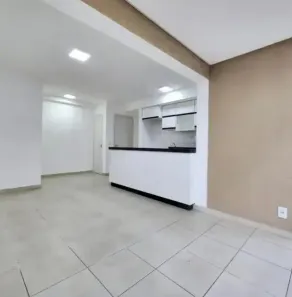 Apartamento com 2 Quartos à venda, 46m² no Perdizes, São Paulo