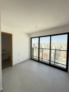 Apartamento com 2 Quartos à venda, 71m² no Setor Bueno, Goiânia
