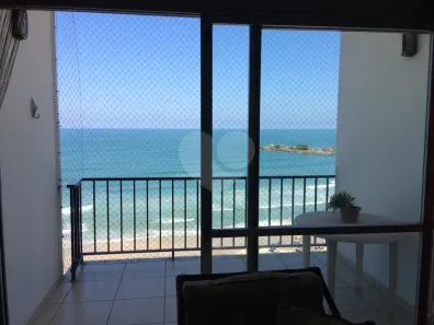 Apartamento com 4 Quartos à venda, 160m² no Pitangueiras, Guarujá