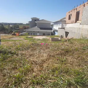 Lote/Terreno à venda, 300m² no Aglomeração Urbana de Jundiaí, Itupeva