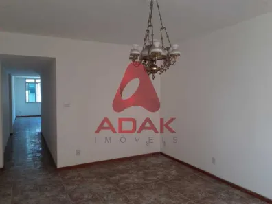 Apartamento com 3 Quartos à venda, 265m² no Copacabana, Rio de Janeiro