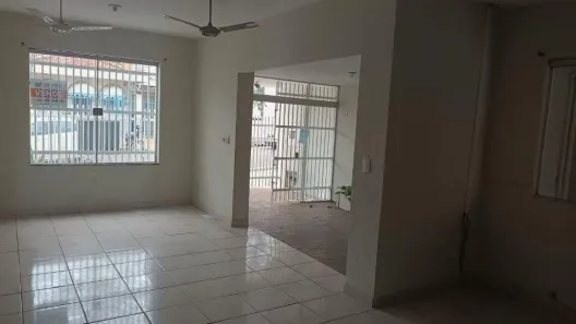 Imóvel Comercial com 3 Quartos à venda, 196m² no Centro, Piracicaba