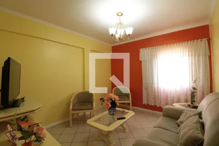 Apartamento com 1 Quarto à venda, 40m² no Brás, São Paulo
