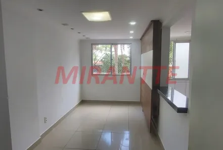 Apartamento com 2 Quartos à venda, 50m² no Parque Novo Mundo, São Paulo