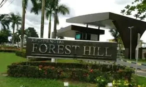 Lote/Terreno à venda, 290m² no Colônia Terra Nova, Manaus