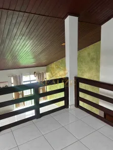 Apartamento com 3 Quartos à venda, 260m² no Maranhão Novo, Imperatriz