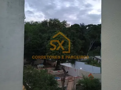 Apartamento com 1 Quarto à venda, 50m² no Ribeira, Rio de Janeiro