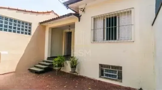 Imóvel Comercial com 2 Quartos para alugar, 127m² no Barcelona, São Caetano do Sul