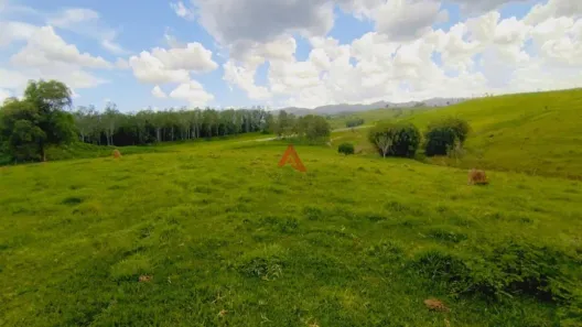 à venda, 1820000m² no Guamirim, Caçapava