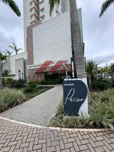 Apartamento com 3 Quartos à venda, 116m² no Vila Mogilar, Mogi das Cruzes