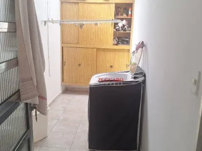 Casa com 2 Quartos à venda, 148m² no Vila Beatriz, São Paulo