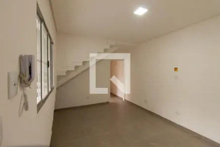 Casa com 1 Quarto à venda, 70m² no Vila Fátima, São Paulo
