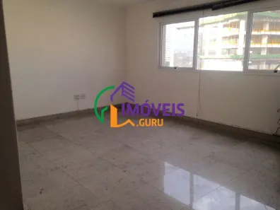 Ponto Comercial à venda, 33m² no Barra Funda, São Paulo