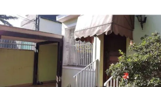 Casa com 3 Quartos à venda, 180m² no Planalto Paulista, São Paulo