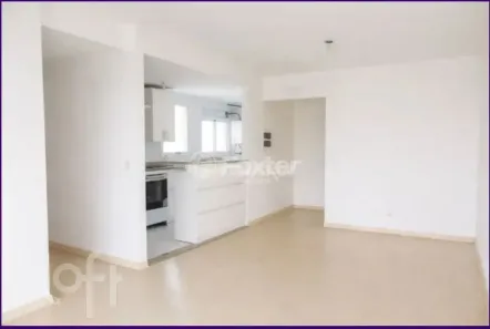 Apartamento com 2 Quartos à venda, 73m² no Jardim Lindóia, Porto Alegre