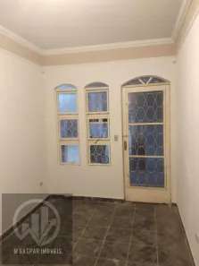Casa com 4 Quartos à venda, 160m² no Vila Aeroporto, Campinas