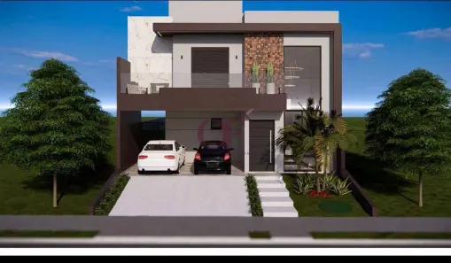 Lote/Terreno à venda, 300m² no Medeiros, Jundiaí