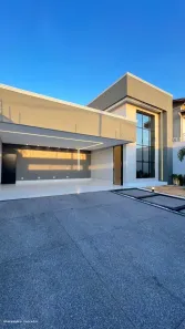 Casa com 3 Quartos à venda, 200m² no Setor Faiçalville, Goiânia