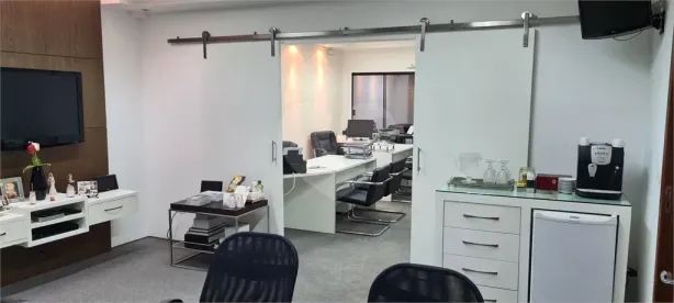 Sobrado com 3 Quartos à venda, 155m² no Vila Mariana, São Paulo