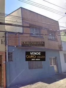Sobrado com 4 Quartos à venda, 164m² no Mooca, São Paulo
