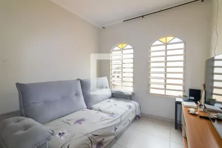 Casa com 2 Quartos à venda, 96m² no Jardim Boa Esperança, Campinas