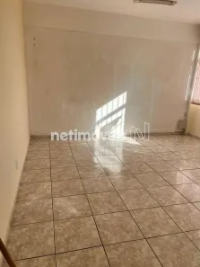 Sala Comercial à venda, 22m² no Carlos Prates, Belo Horizonte