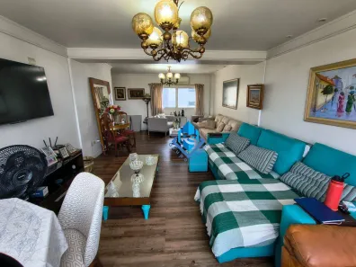 Apartamento com 3 Quartos à venda, 212m² no Centro, São Bernardo do Campo