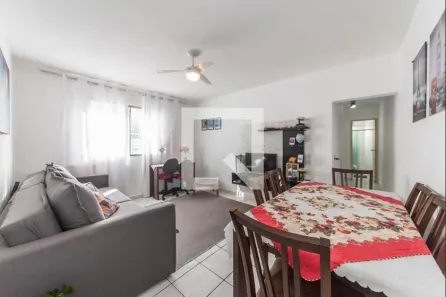 Apartamento com 2 Quartos à venda, 62m² no Vila das Mercês, São Paulo