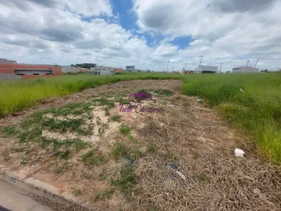 Lote/Terreno à venda, 150m² no Jardim Bom Sucesso, Indaiatuba