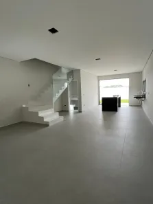 Sobrado com 3 Quartos à venda, 200m² no Loteamento Villa Branca, Jacareí