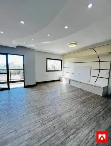 Apartamento com 3 Quartos à venda, 170m² no Paraíso, Americana