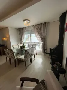 Apartamento com 2 Quartos para alugar, 92m² no Centro, Rio Grande