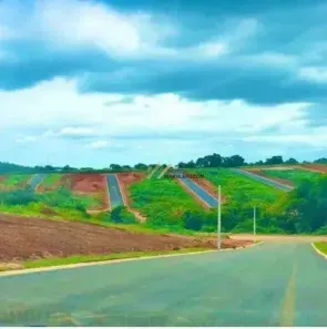 Lote/Terreno à venda, 250m² no Moinho, Itupeva