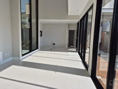 Casa com 4 Quartos à venda, 215m² no Ingleses do Rio Vermelho, Florianópolis