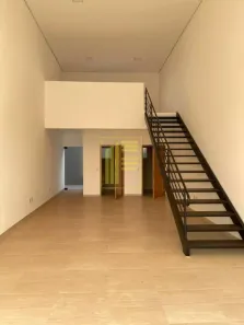 Ponto Comercial para alugar, 230m² no Vila Santa Cândida, São José do Rio Preto