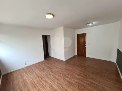 Apartamento com 3 Quartos à venda, 90m² no Indianópolis, São Paulo