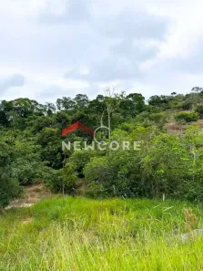 Lote/Terreno à venda, 250m² no Putim, São José dos Campos